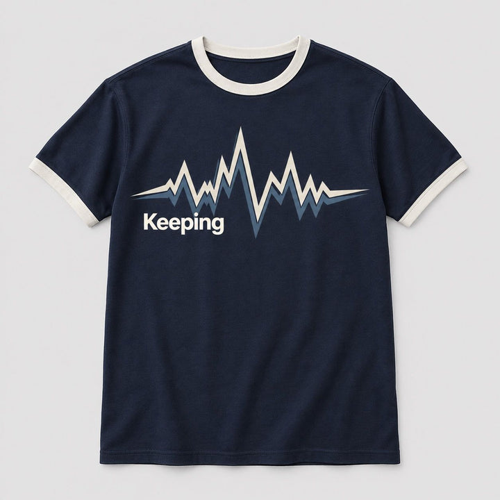Keeping Signal Drift Tee